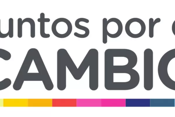 Se sumó una cuarta nomina para competir en la interna de Juntos por el Cambio