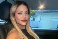 Más que por Demichelis, iría por Evangelina, dijo el presidente de Unión de Santa Fe