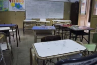 Pruebas Aprender: el 90% de los estudiantes no alcanza el nivel esperado para la secundaria