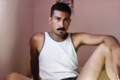 Qué hay para ver en CCCGO y en las plataformas de streaming