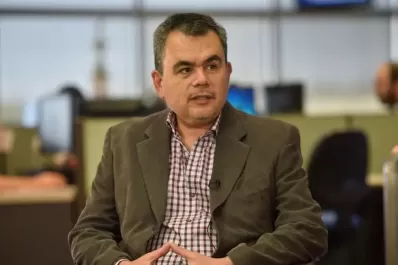 La inflación y los salarios, ¿son factores influyentes en las urnas?