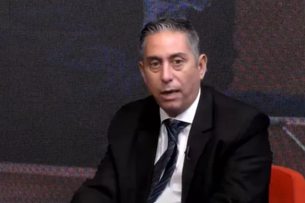 Rechazan el pedido de un concejal electo de acceder al Derecho al olvido en internet
