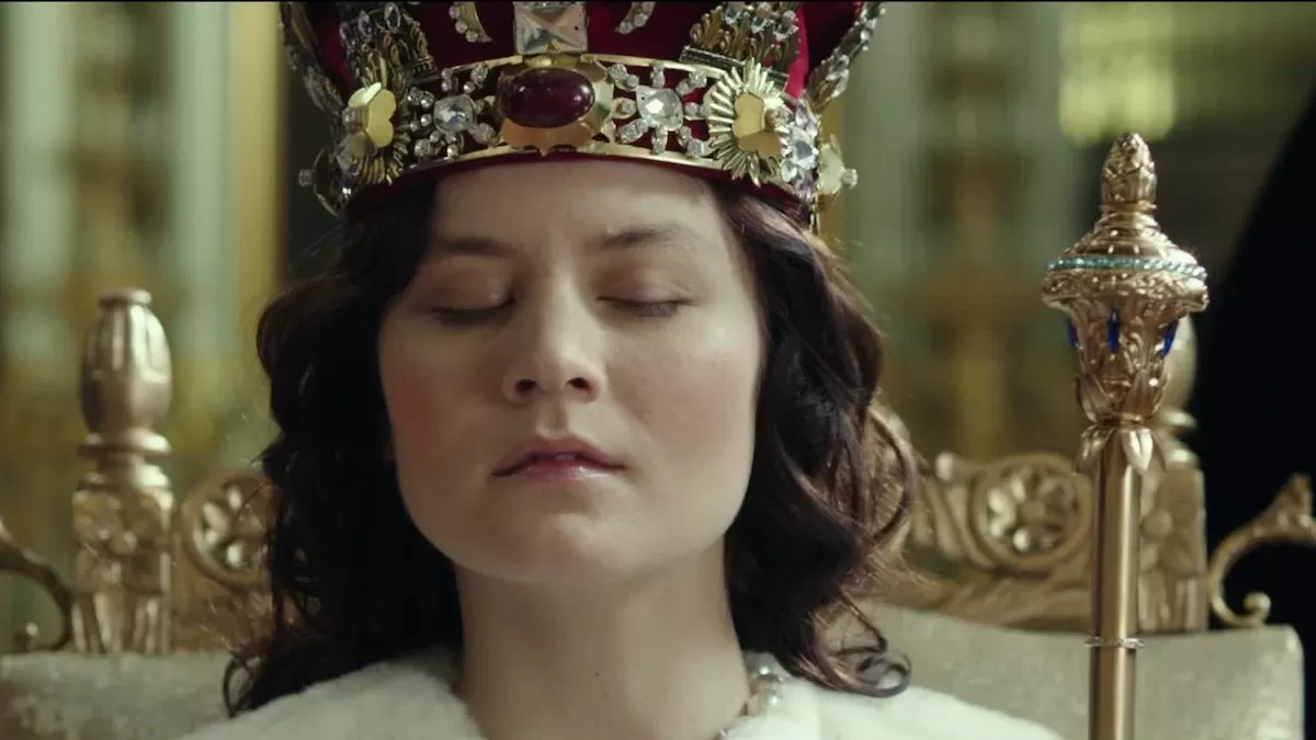 Qué hay para ver en CCCGO y en las plataformas de streaming