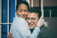 César Sena dice que se autopercibe mujer para intentar evitar la figura del femicidio de Cecilia Strzyzowski