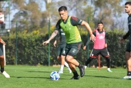 Copa Libertadores: River se juega el pase a octavos frente a The Strongest