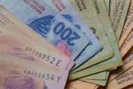 En medio de una inflación descontrolada: ¿Qué hago con el aguinaldo?