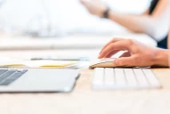 Los obstáculos de las PyMEs tecnológicas frente a la alta inflación y los recursos dolarizados