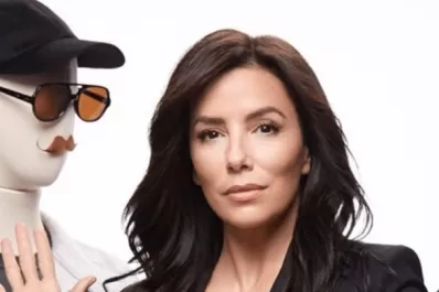 Basta de mirar para otro lado