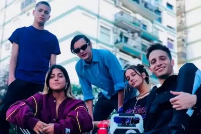 La nueva serie “The Idol” y la segunda temporada de “And just like that” lideran los estrenos de HBO