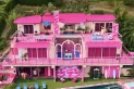 Vivir con Barbie y Ken ya es posible: ¿cómo alojarte gratis en la casa de ensueño en Malibú?