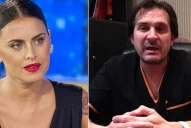 Qué es de la vida de Aníbal Lotocki, el médico condenado por la mala praxis a Silvina Luna