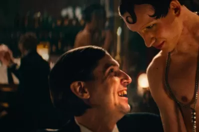 Día del Orgullo LGBTIQ+:  una conmemoración desde distintas miradas