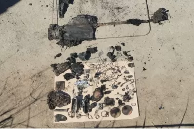 Causa Cecilia: una arrepentida podría haber ayudado a esclarecer el caso