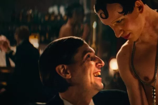 Día del Orgullo LGBTIQ+:  una conmemoración desde distintas miradas