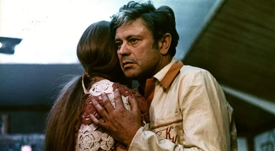 Qué hay para ver en CCCGO y en las plataformas de streaming