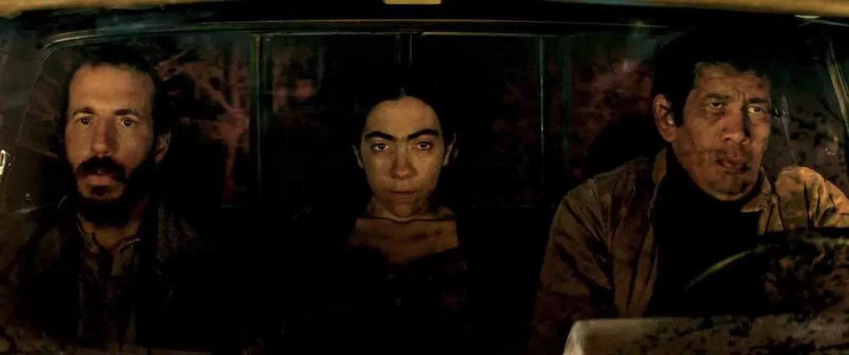 “Tucumán Grindhouse”: proyectarán películas de terror argentino