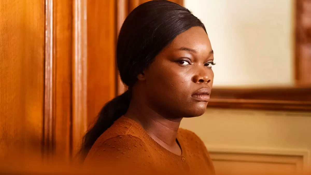 Qué hay para ver en CCCGO y en las plataformas de streaming