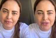 Horas clave para la salud de Silvina Luna