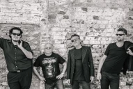 Una amplia oferta de conciertos gratuitos de rock y de ópera, y dos opciones de tango