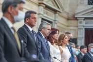 Fullero, traidor, ventajero: cuando el metamensaje se vuelve un arma de destrucción política