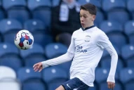 Felipinho, la joya brasileña que jugaría para Argentina