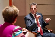 Acuerdo con el FMI: qué dicen los analistas sobre las medidas del Gobierno