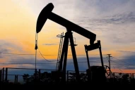 Las compañías petroleras y de gas hicieron poco para reducir las emisiones de gases de efecto invernadero