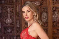 La inédita confesión de Jesica Cirio sobre el sexo que dejó atónitos a sus seguidores: “Nos da felicidad”