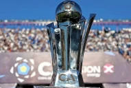 San Martín vs Racing por Copa Argentina: la semana próxima se confirmará la fecha y la sede