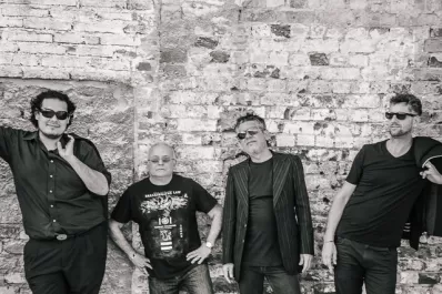 Una amplia oferta de conciertos gratuitos de rock y de ópera, y dos opciones de tango