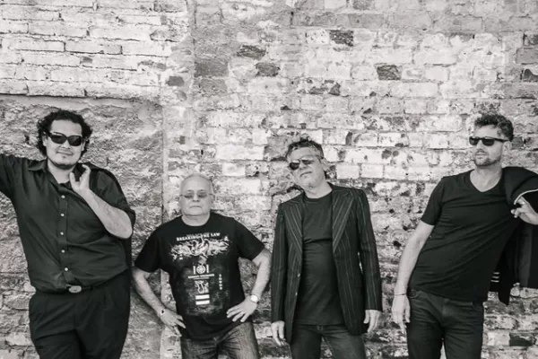 Una amplia oferta de conciertos gratuitos de rock y de ópera, y dos opciones de tango