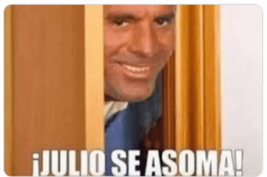 Faltan poco para que termine el mes y estallaron los memes de Julio