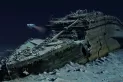 Titanic: por qué nunca encontraron restos humanos en el naufragio