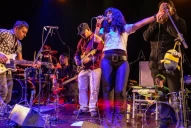 Canciones que reflejan temas polémicos de la realidad