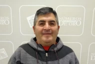 Números de Oro: cinco ganadores se repartieron el premio de $2.750.000