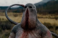 El terror se despide del Espacio Incaa