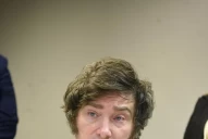 En qué consiste el “plan motosierra” que propuso Javier Milei