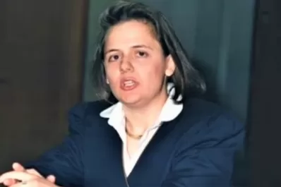 El insólito caso de la docente fantasma: faltó 20 años a su trabajo y la terminaron echando