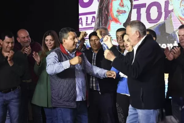 Elecciones en Tucumán: los 12 legisladores que se impusieron en la sección Este