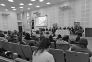 Avanza en el NOA el Plan Nacional de Agricultura Familiar