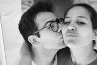 Caso Cecilia Strzyzowski: Pruebas tienen de todo pero no de quién la mató, dijo el abogado de los Sena