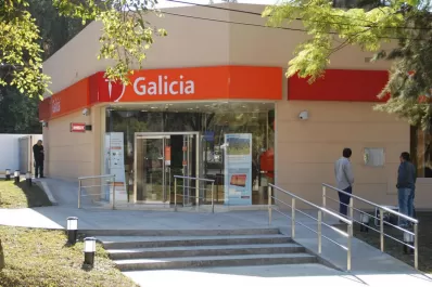 Un odontólogo denuncia que fue raptado y amenazado por la pareja de una paciente