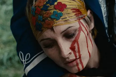 Qué hay para ver en CCCGO y en las plataformas de streaming