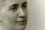 Sexualmente hablando: el sexo según Ida Craddock