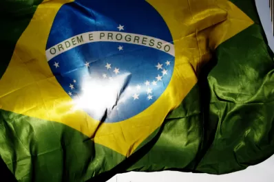 El Consulado Itinerante de Brasil se instala mañana en Tucumán: ¿qué trámites se podrán realizar?