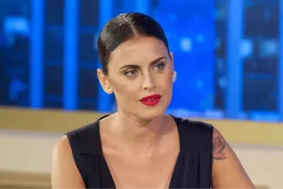 Nuevo parte médico: cómo evoluciona el estado de salud de Silvina Luna