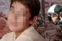 Muerte del adolescente en Córdoba: el padre reveló que el mejor amigo de su hijo confesó el crimen