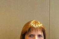 Rumbo a las PASO: “Que la interna de JxC no opaque el objetivo”