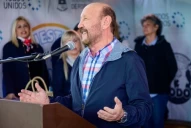 Elecciones 2023: los oficialismos provinciales venían casi sin fisuras