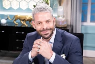 Caso Silvina Luna: “Si digo quién protege a Lotocki, termino en un zanjón”, afirmó un productor de moda